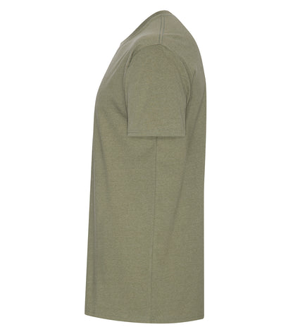 Military-model Image