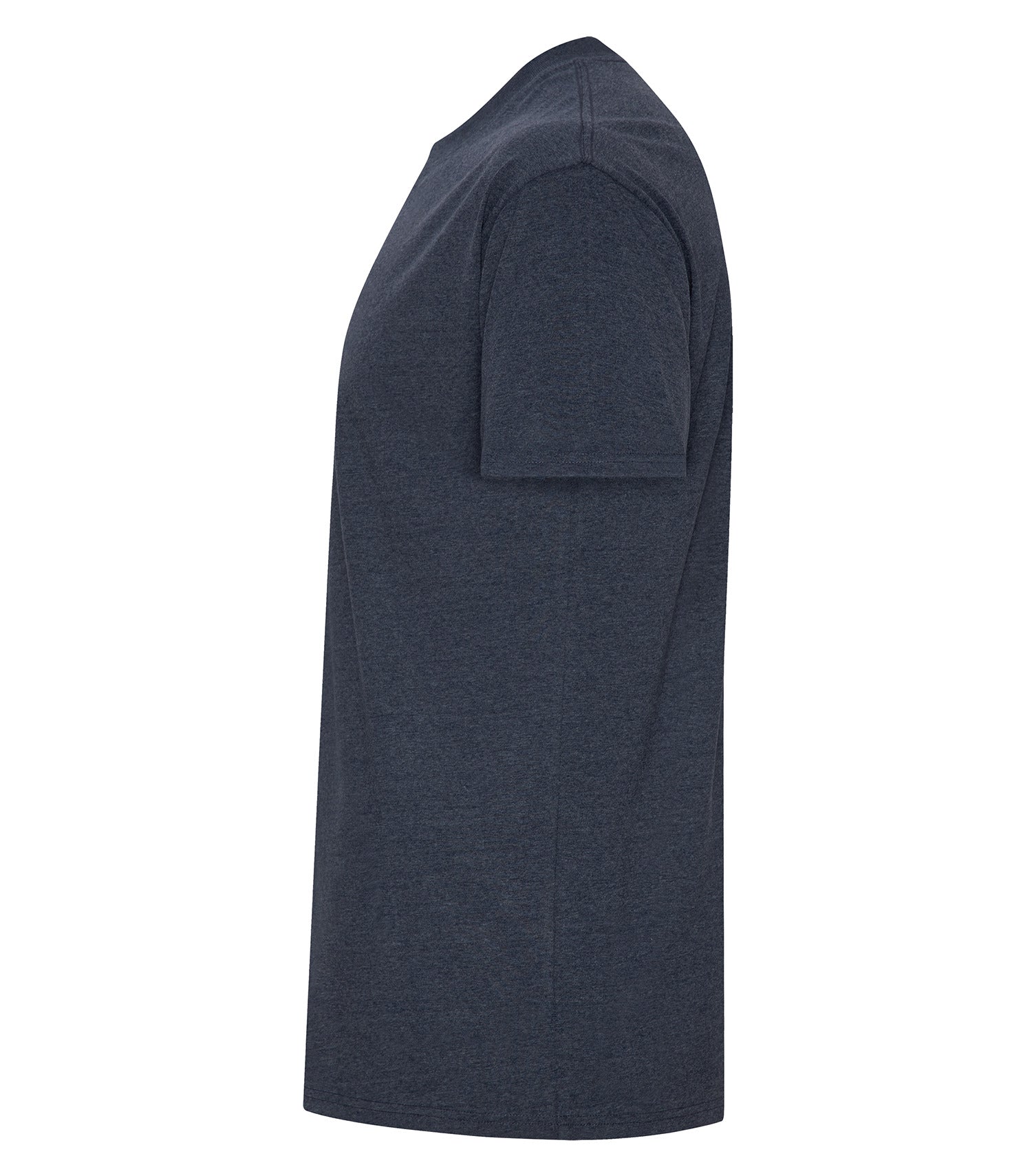 Navy-model Image