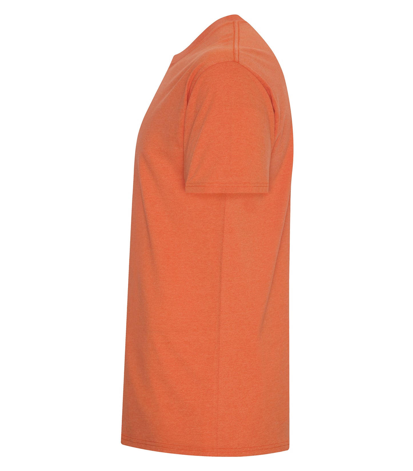 Orange-model Image