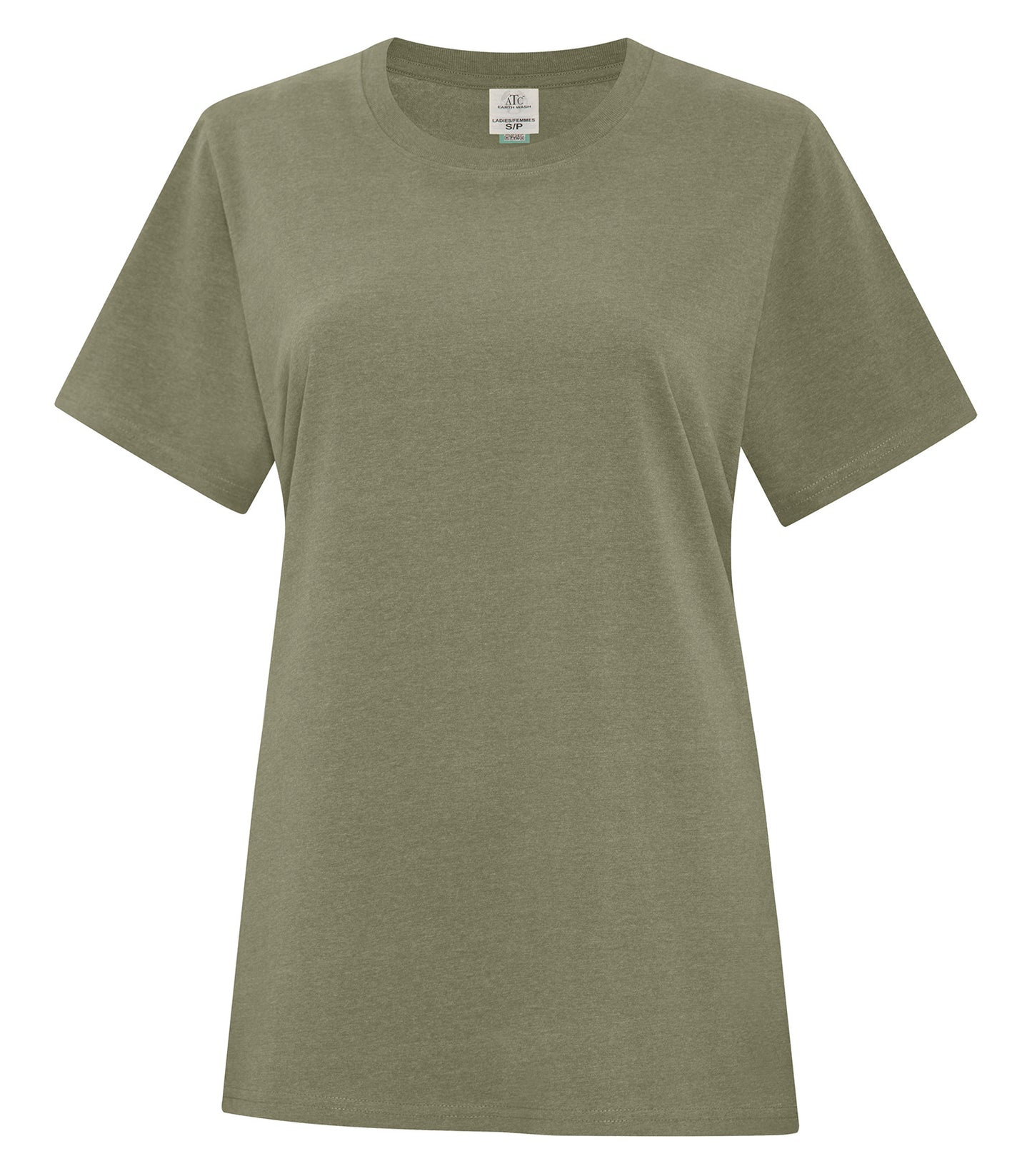 Military-model Image