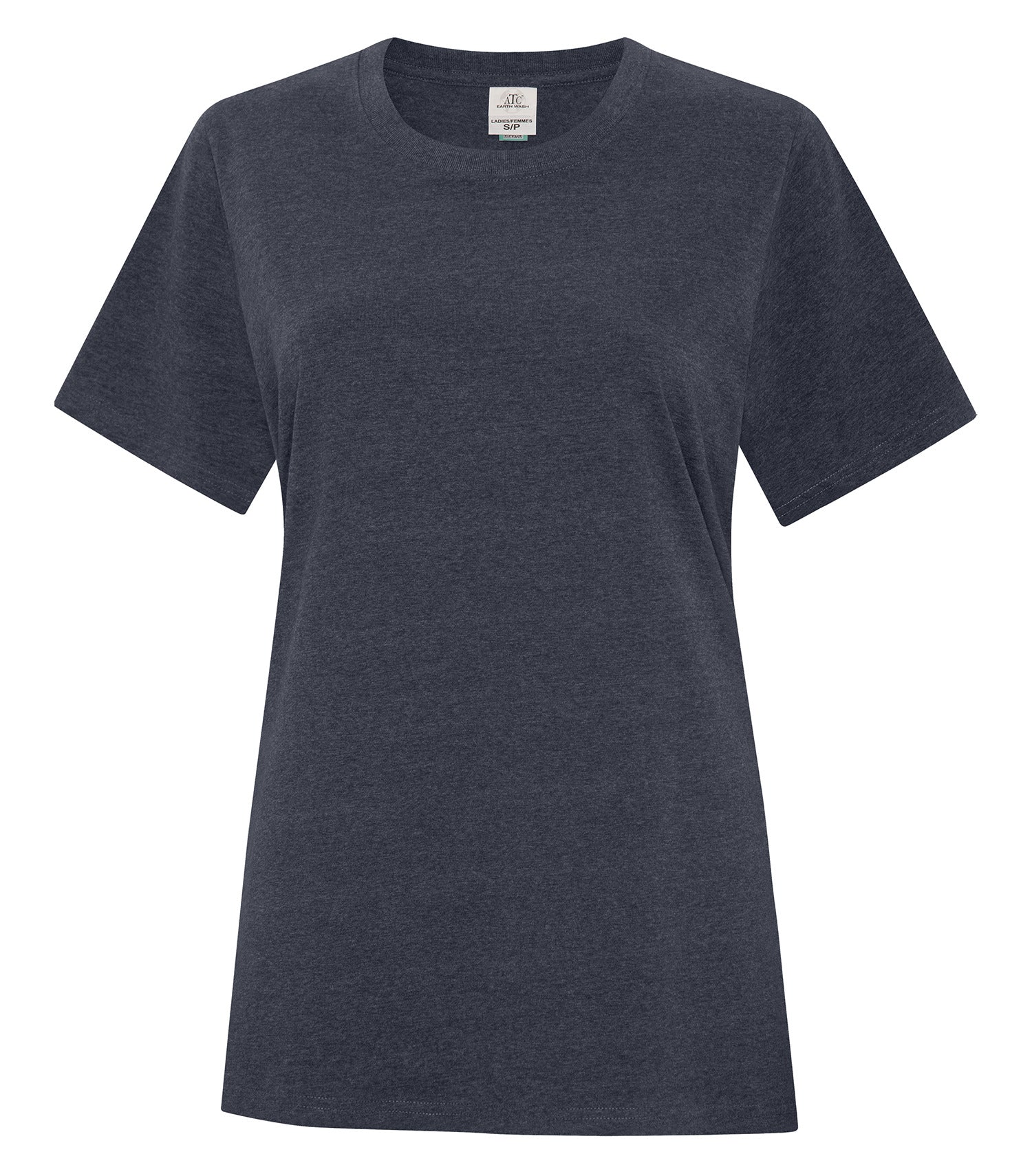 Navy-model Image