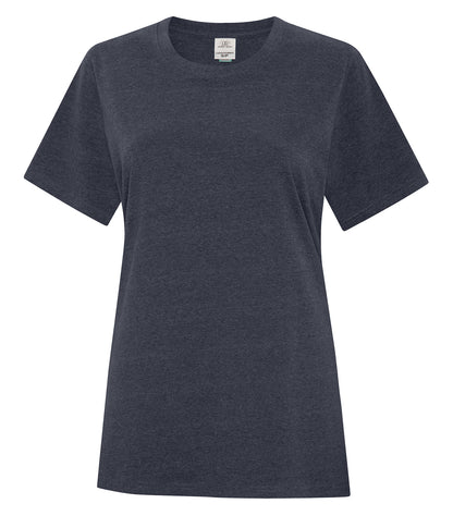 Navy-model Image