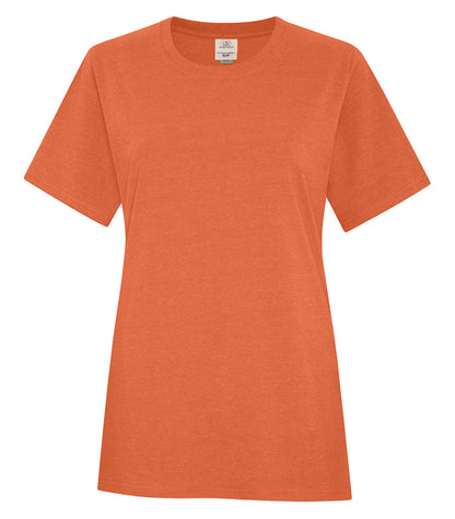 Orange-model Image