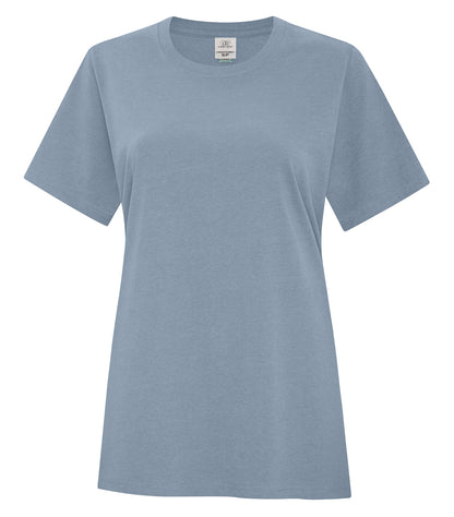 Stone Blue-model Image