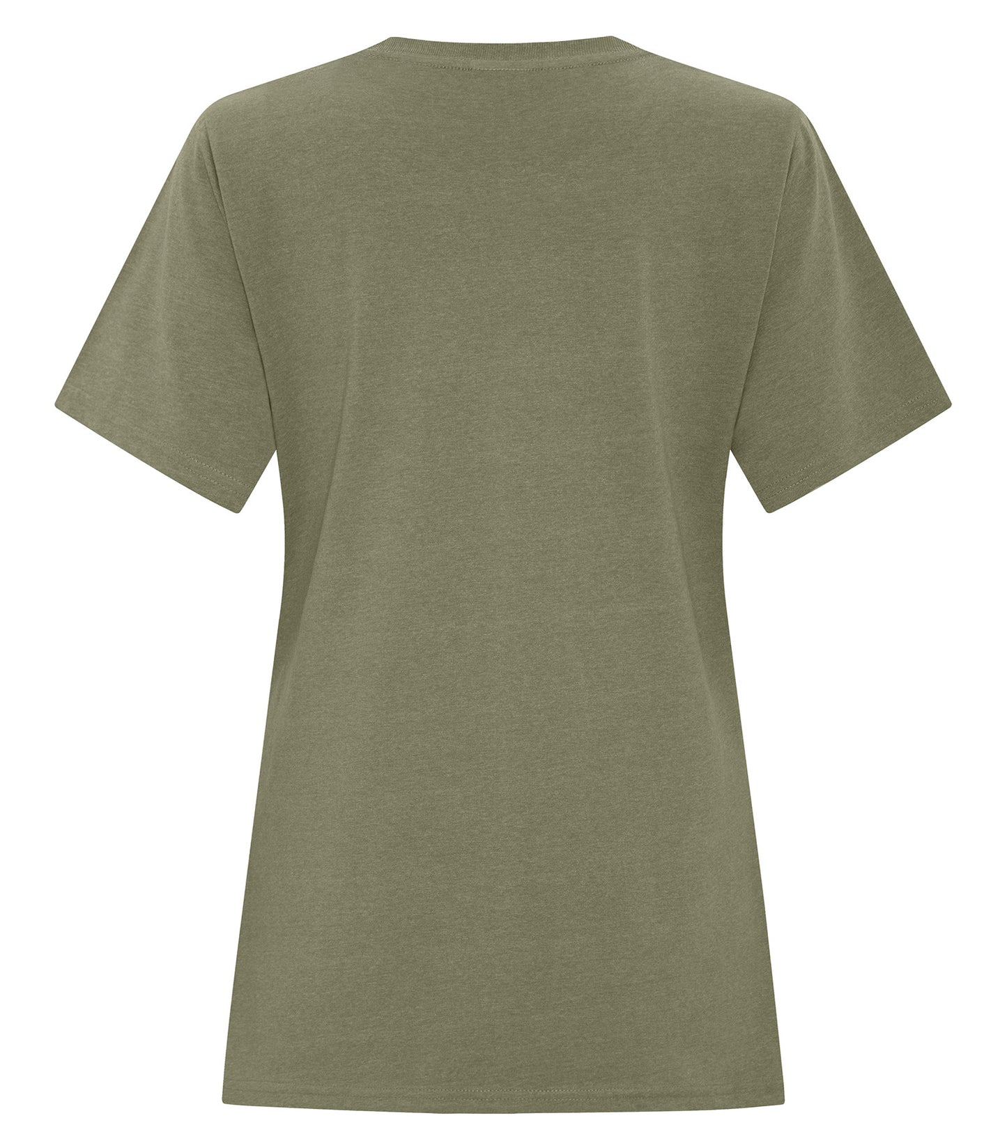 Military-model Image