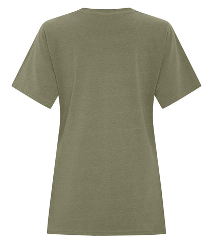 Military-model Image