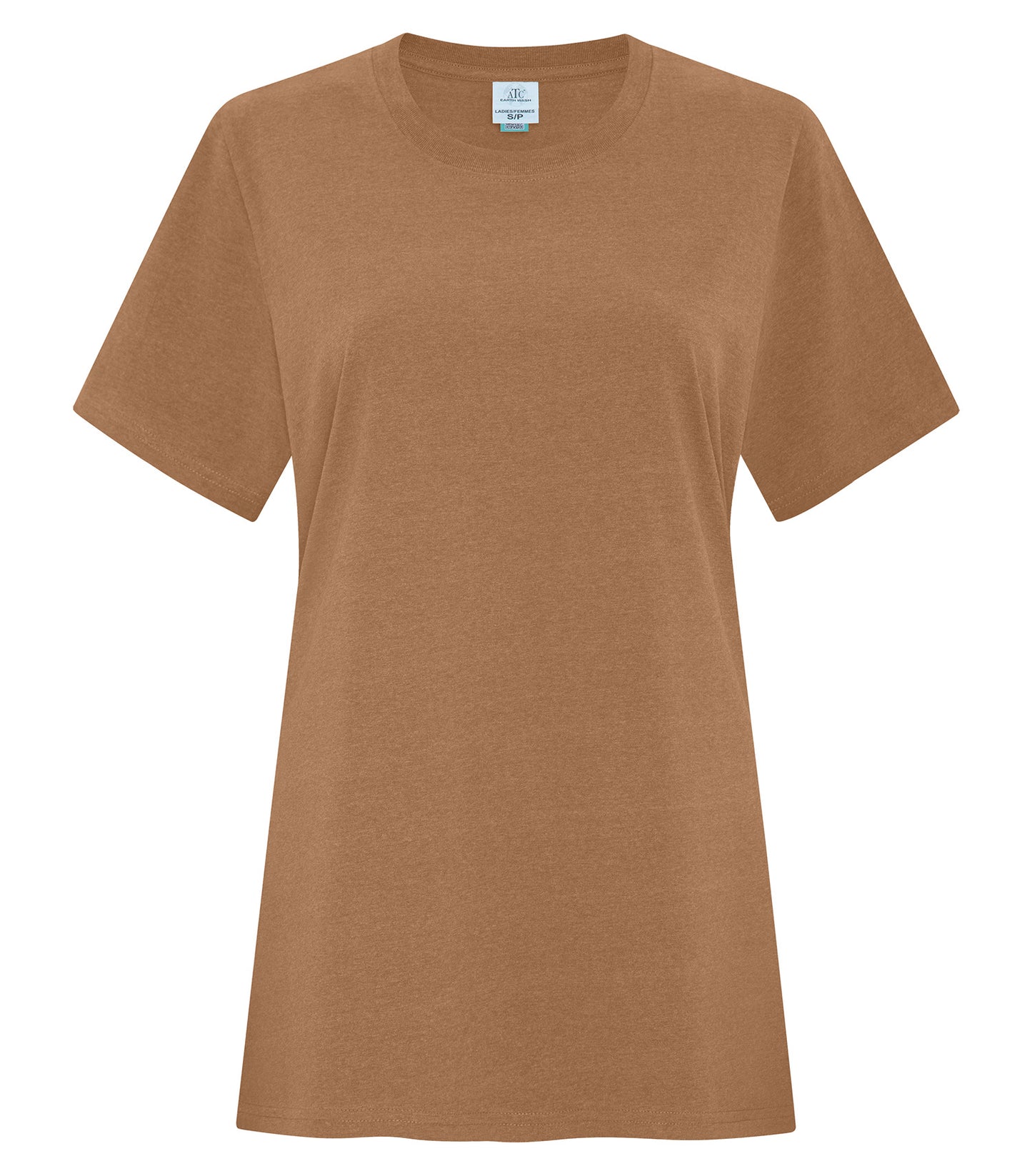 Caramel
