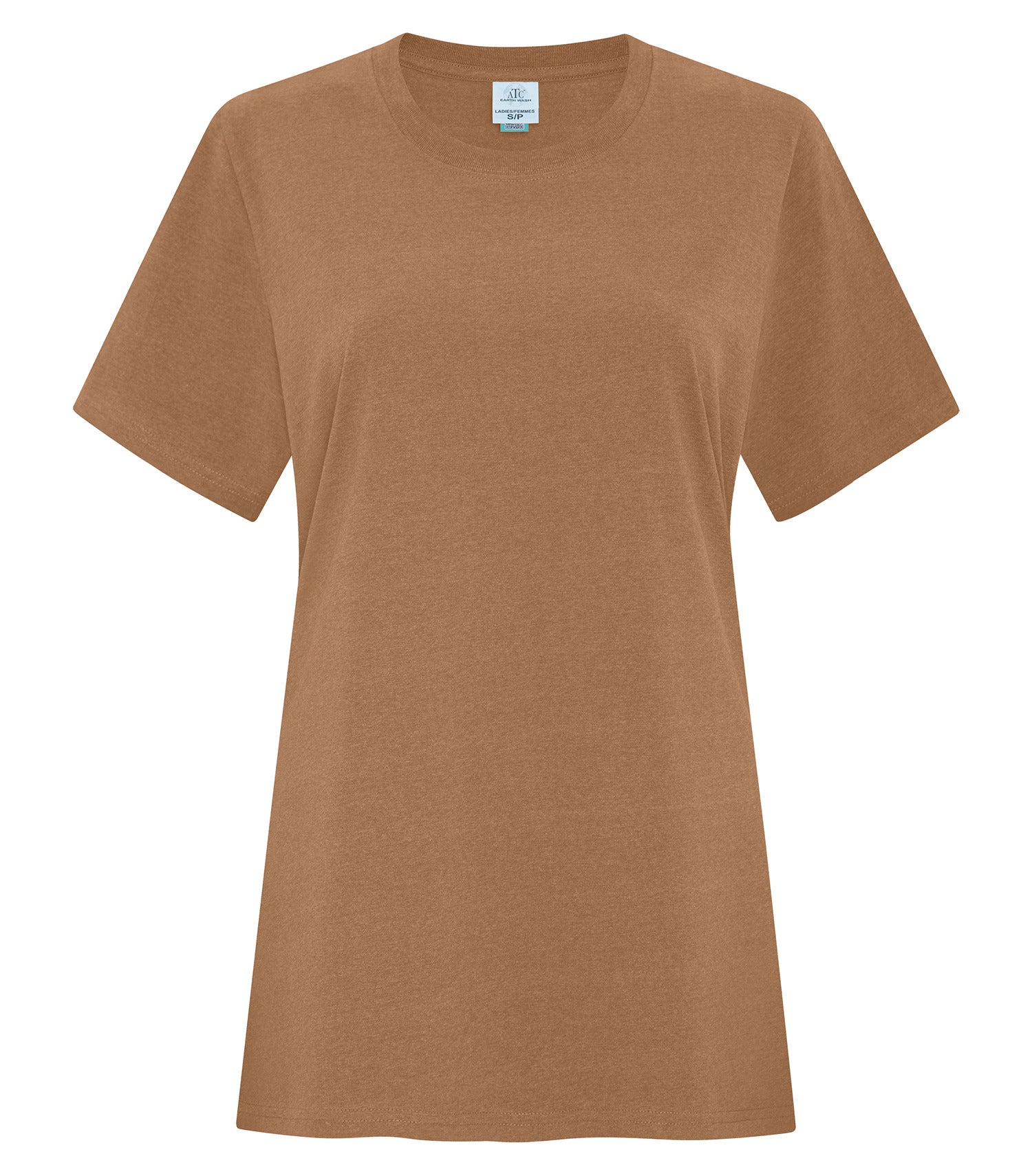 Caramel
