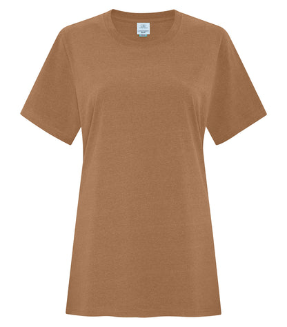 Caramel