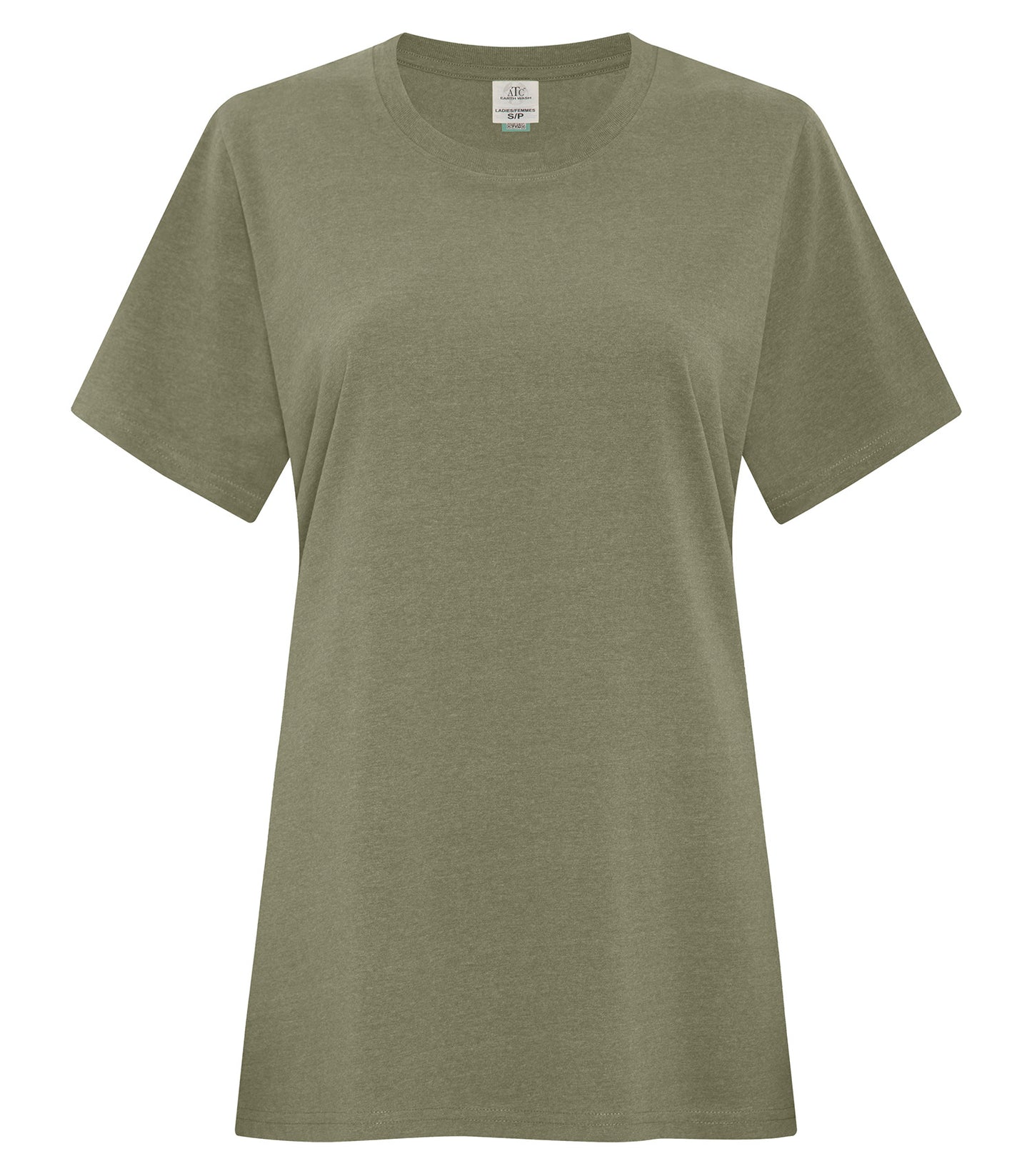 Military