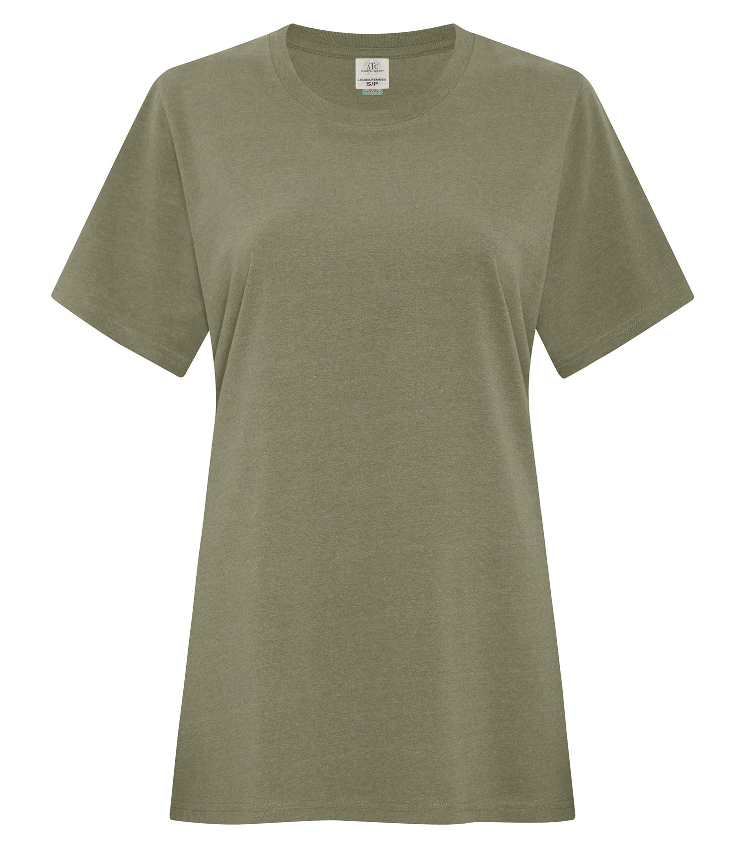 Military