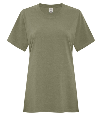 Military