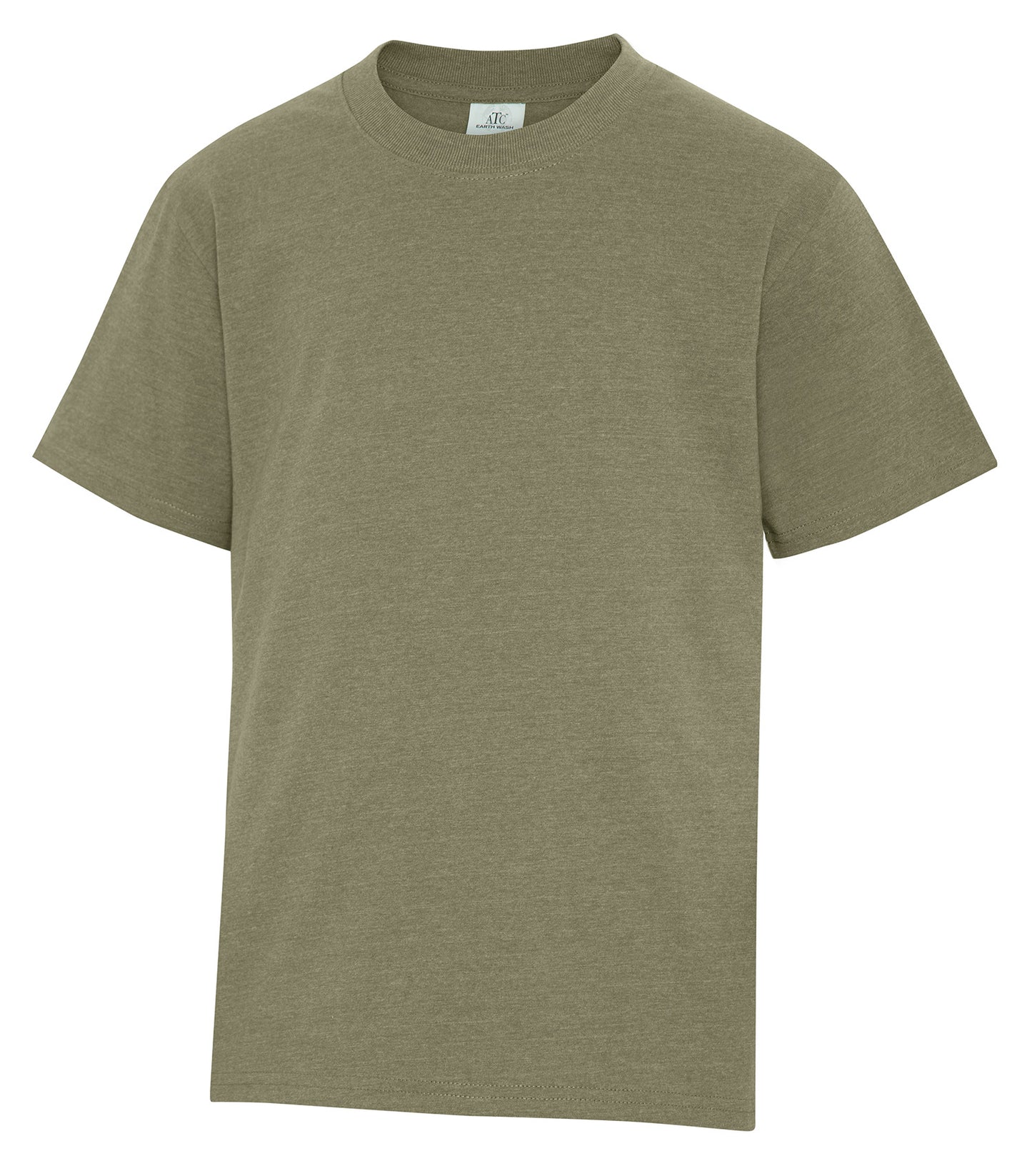 Military-model Image