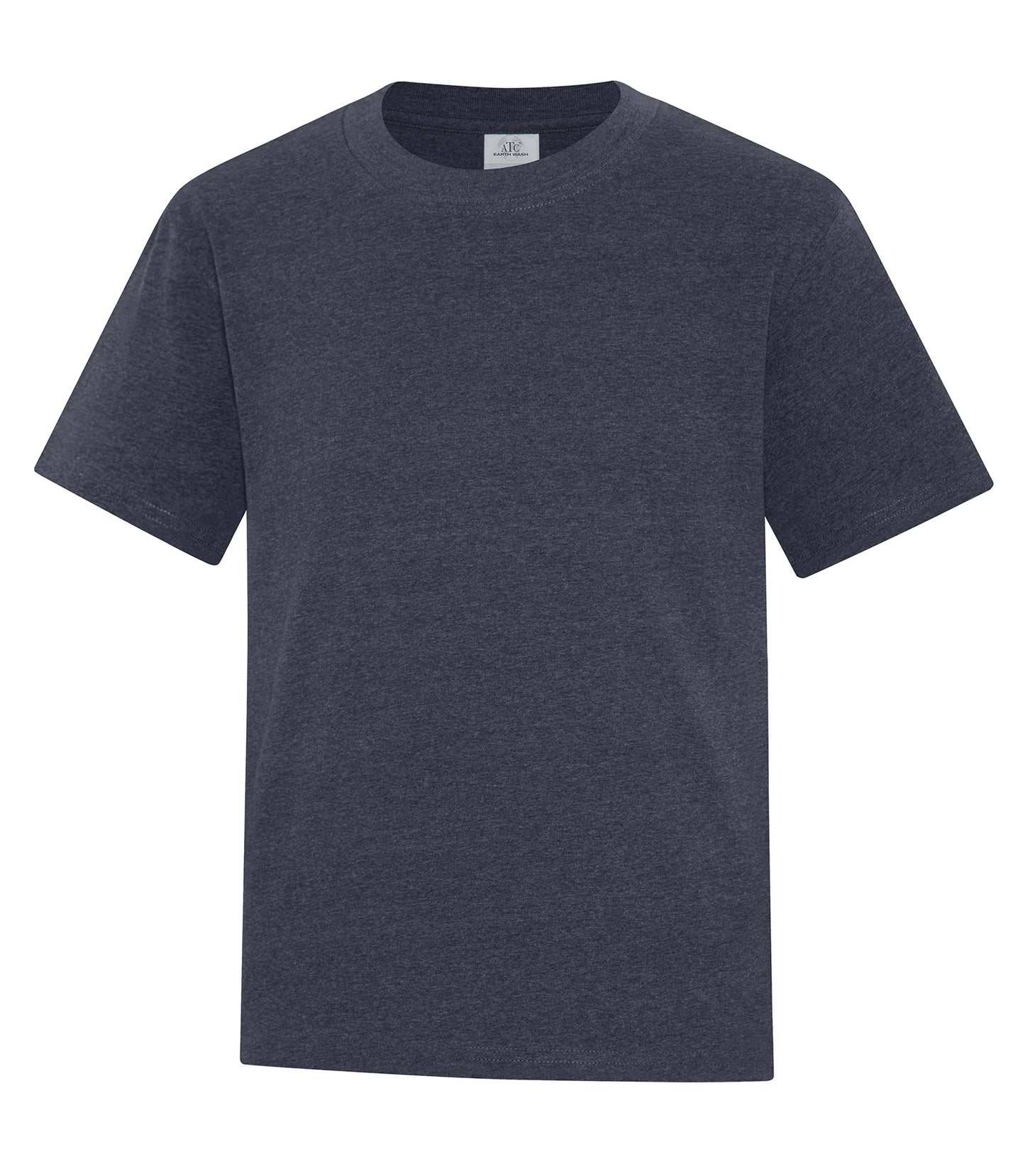 Navy-model Image