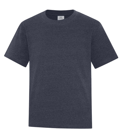 Navy-model Image