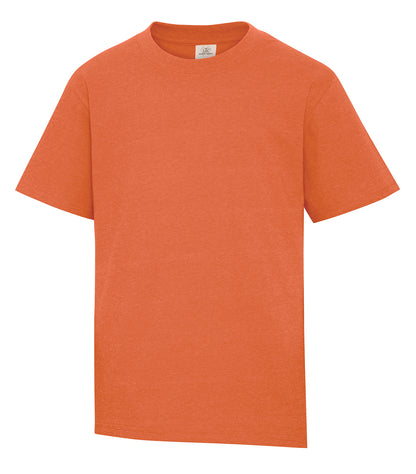 Orange-model Image