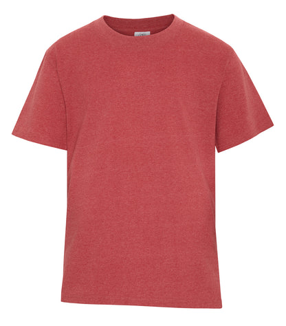 Red-model Image