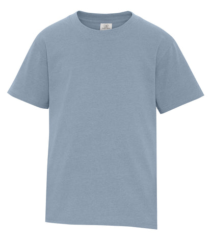 Stone Blue-model Image