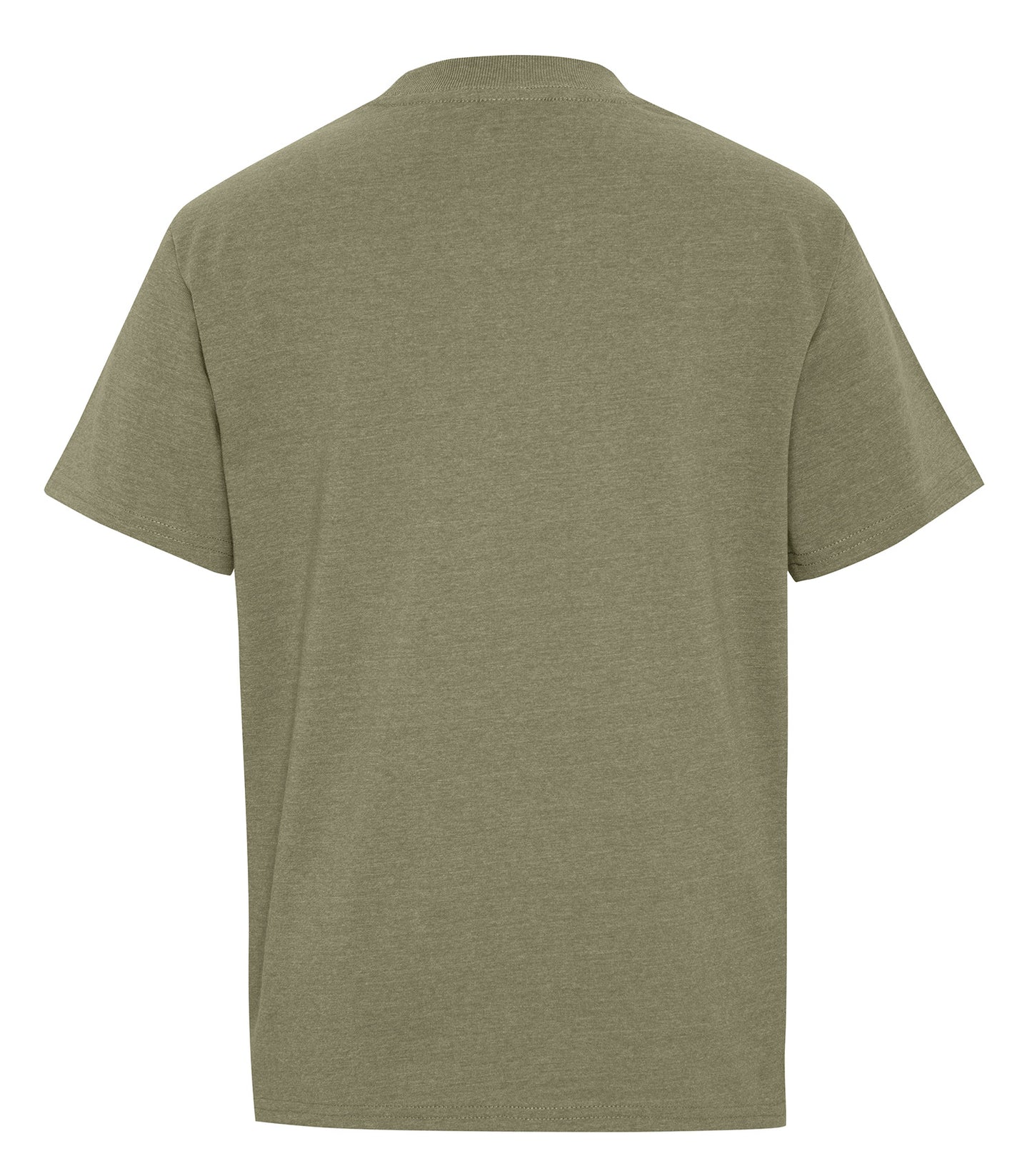 Military-model Image