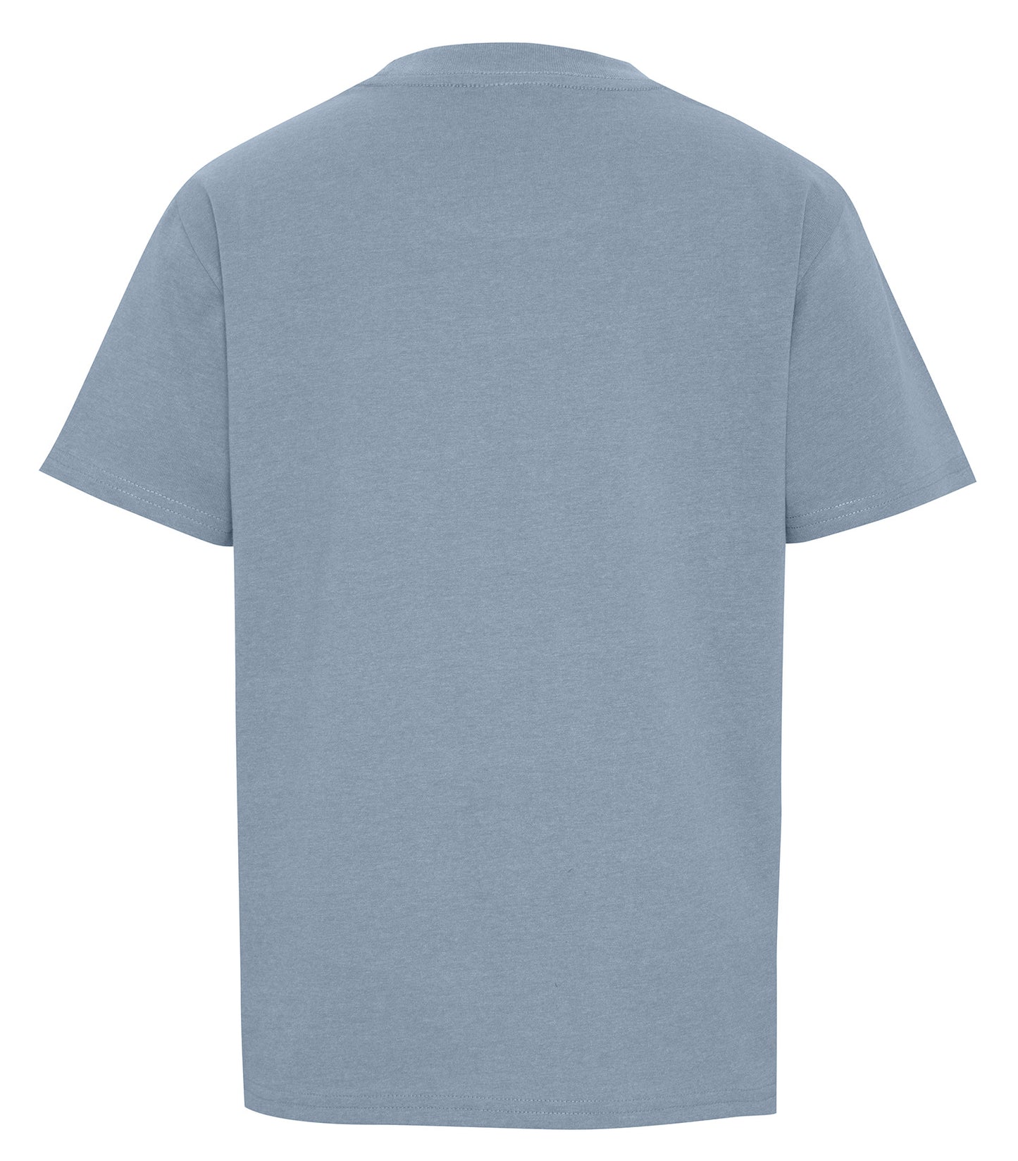 Stone Blue-model Image