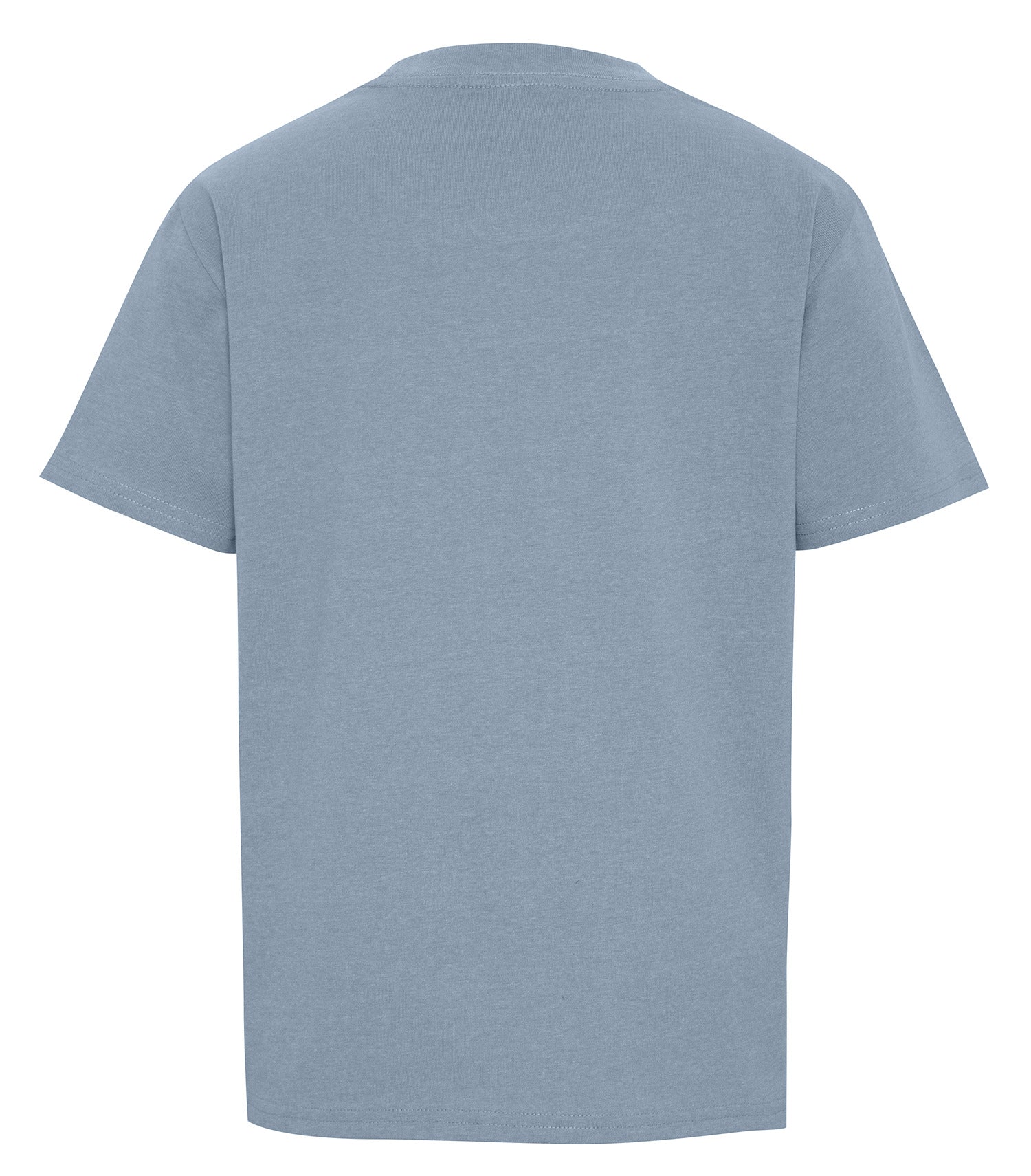 Stone Blue-model Image