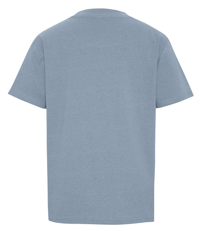 Stone Blue-model Image