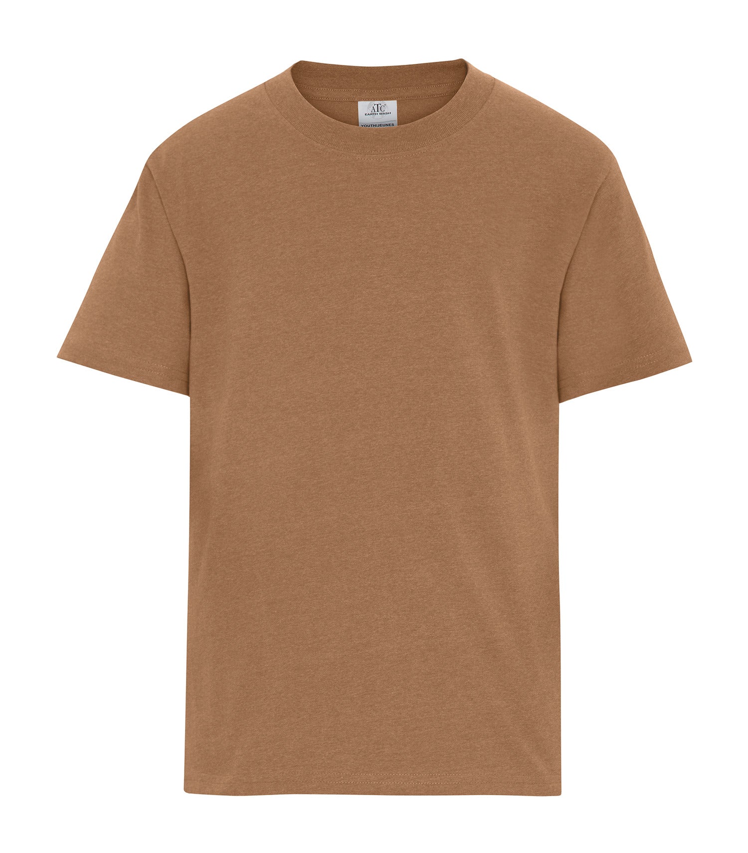 Caramel