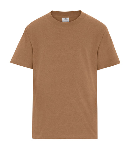 Caramel