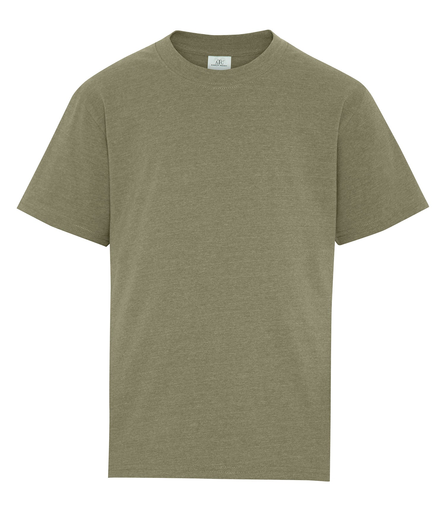 Military
