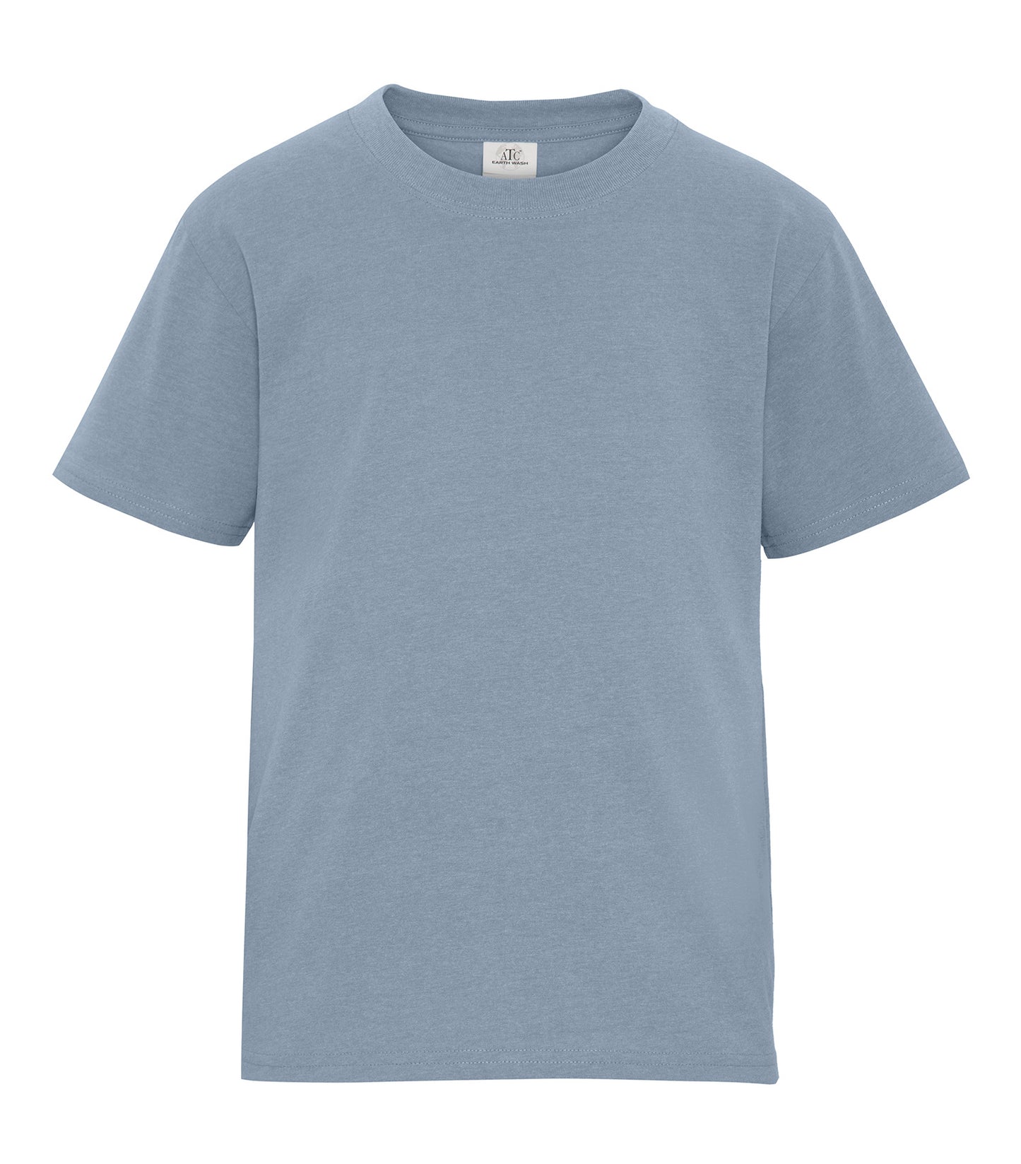 Stone Blue