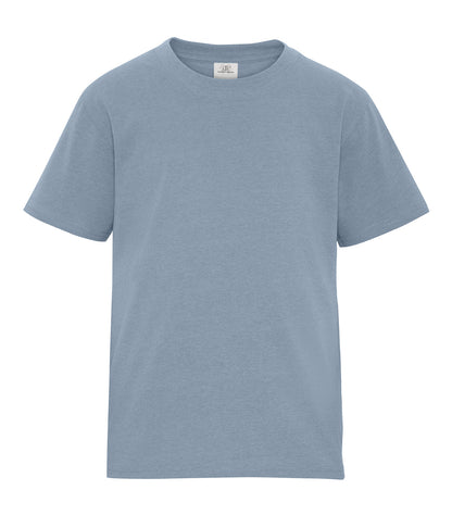 Stone Blue