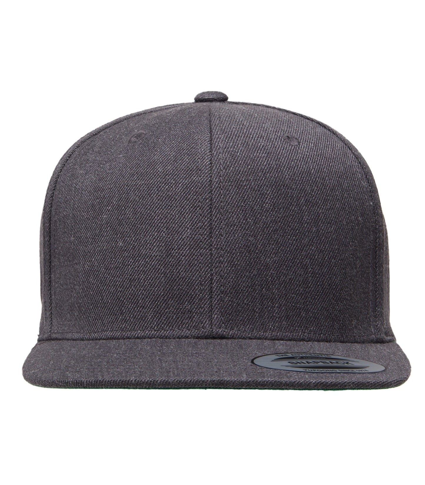 Dark Heather