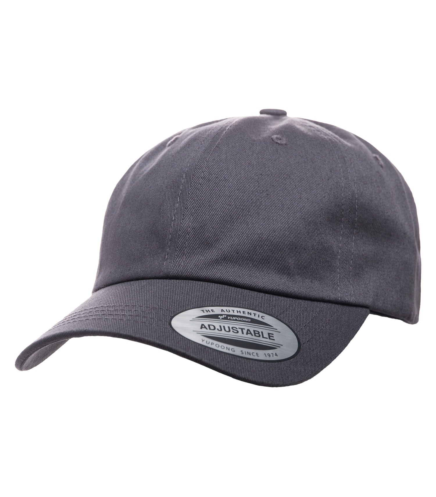 Dark Grey-model Image