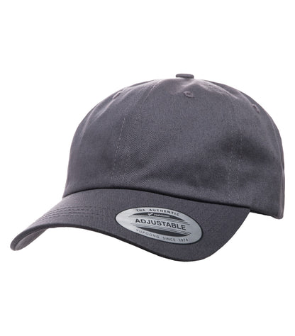 Dark Grey-model Image