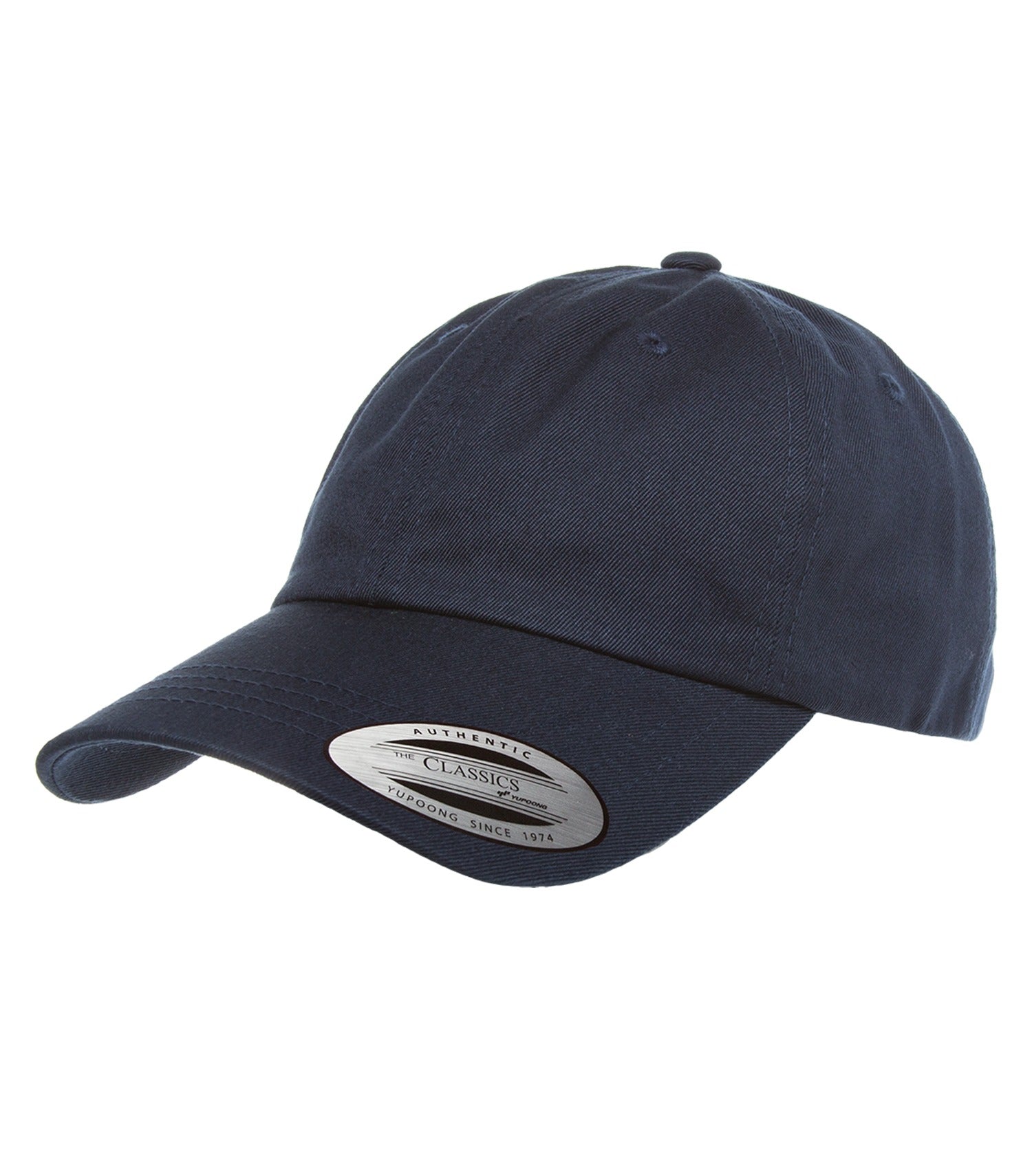 Navy-model Image