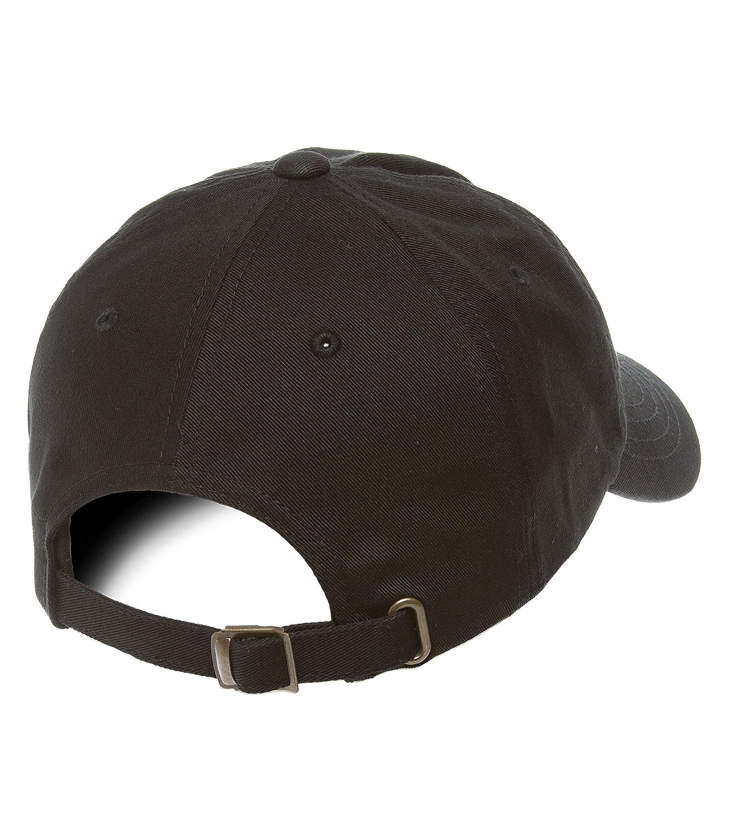 Black-model Image