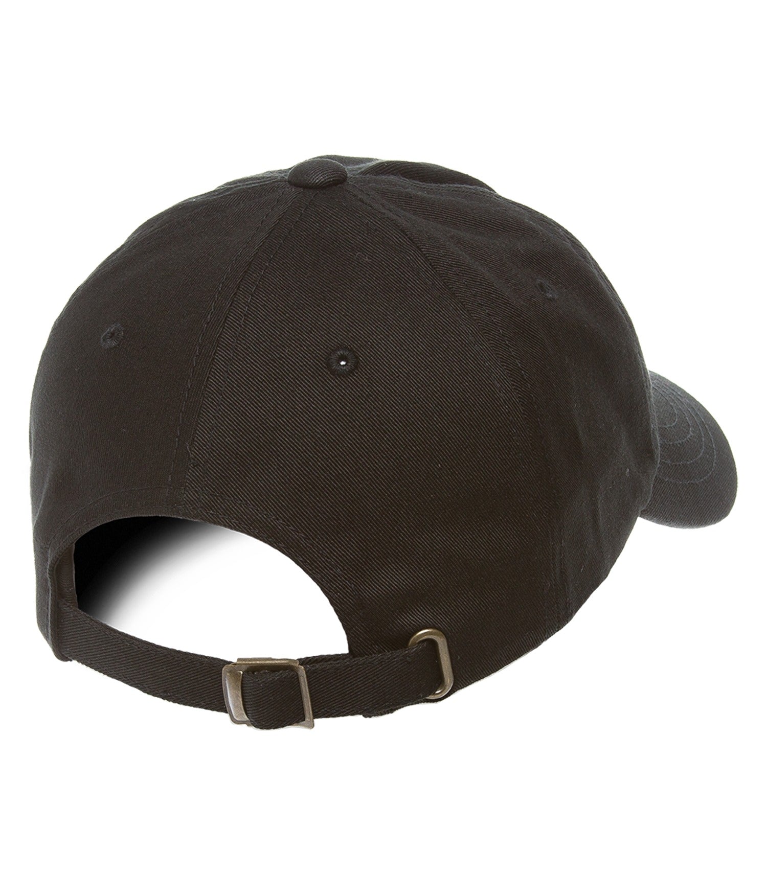 Black-model Image