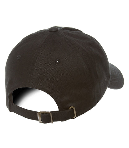 Black-model Image