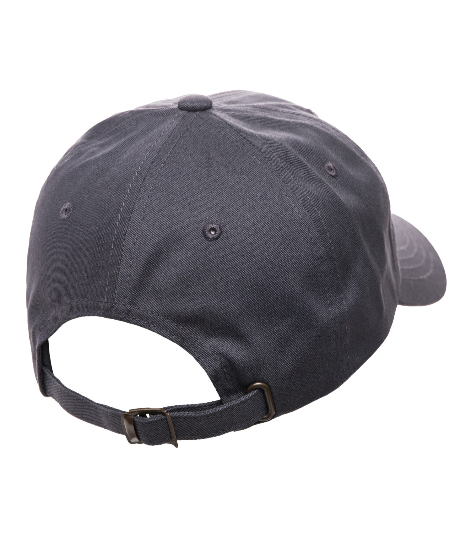 Dark Grey-model Image
