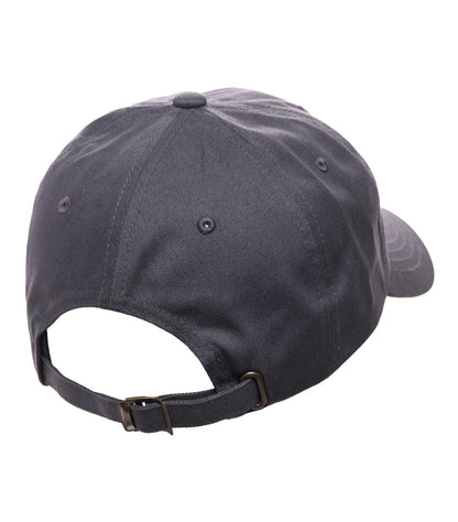Dark Grey-model Image