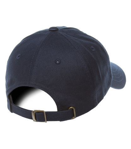 Navy-model Image