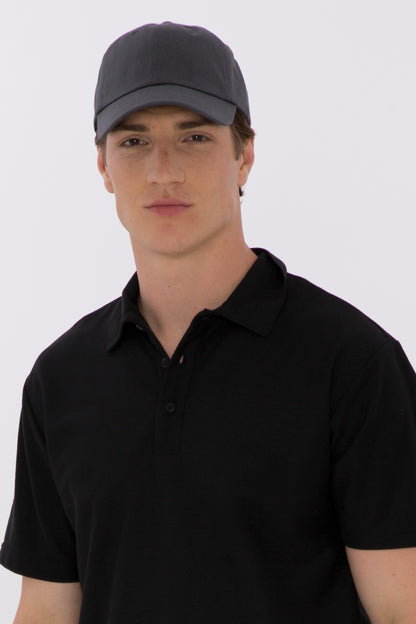 Dark Grey-model Image