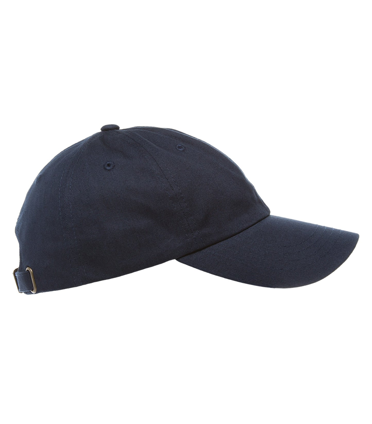 Navy-model Image
