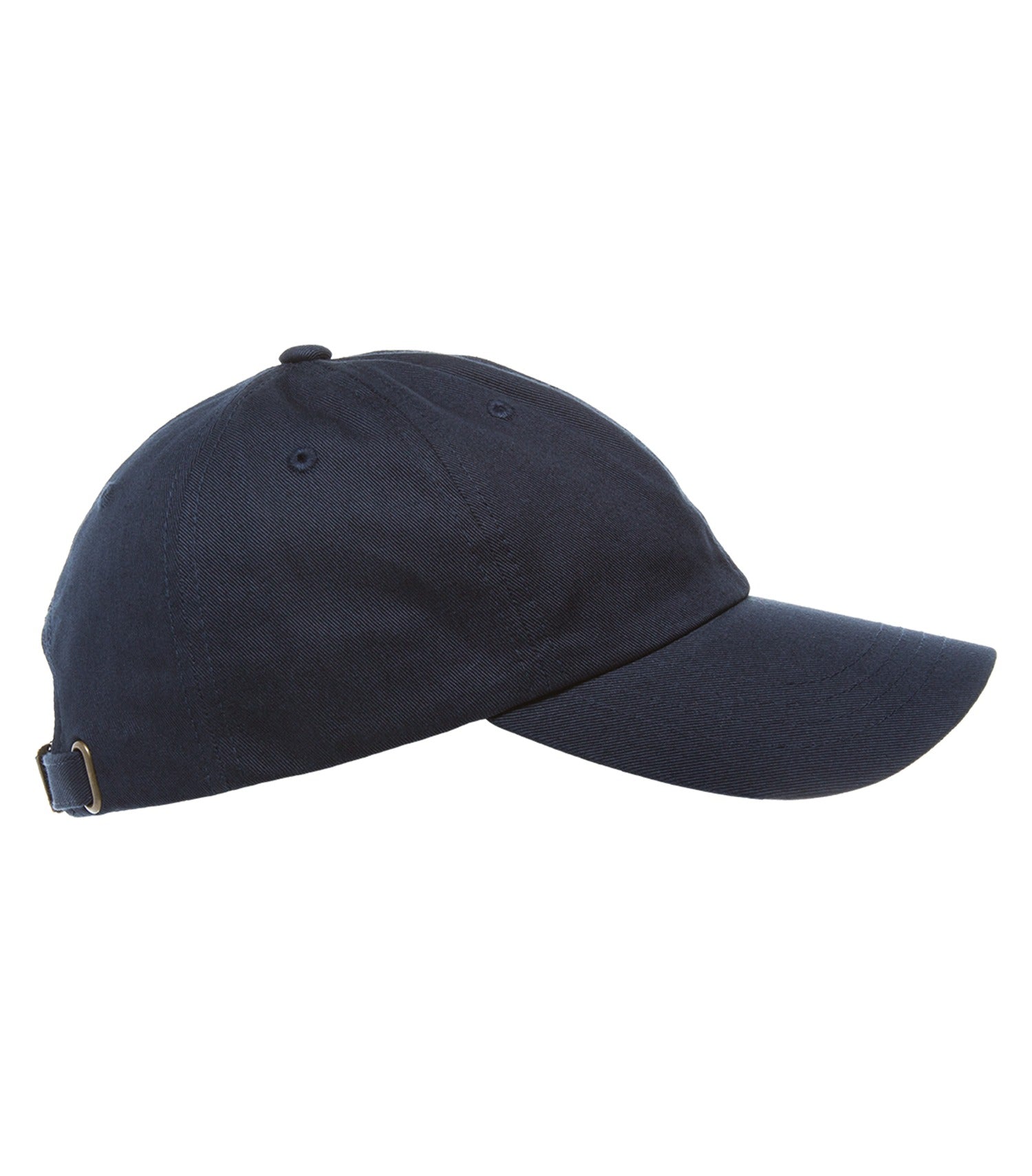 Navy-model Image