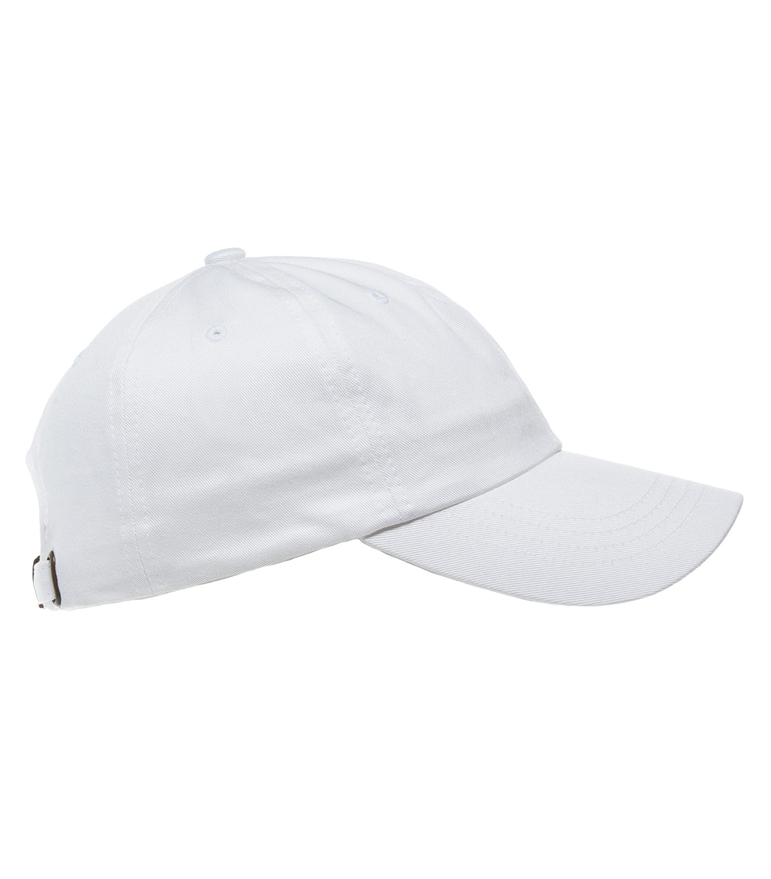 White-model Image