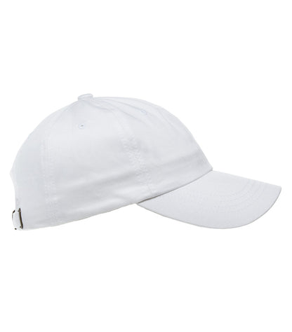 White-model Image