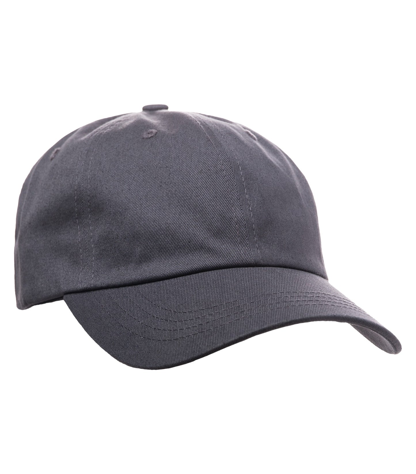 Dark Grey-model Image