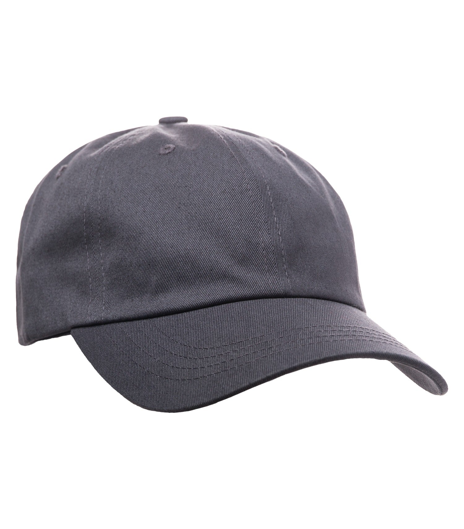 Dark Grey-model Image