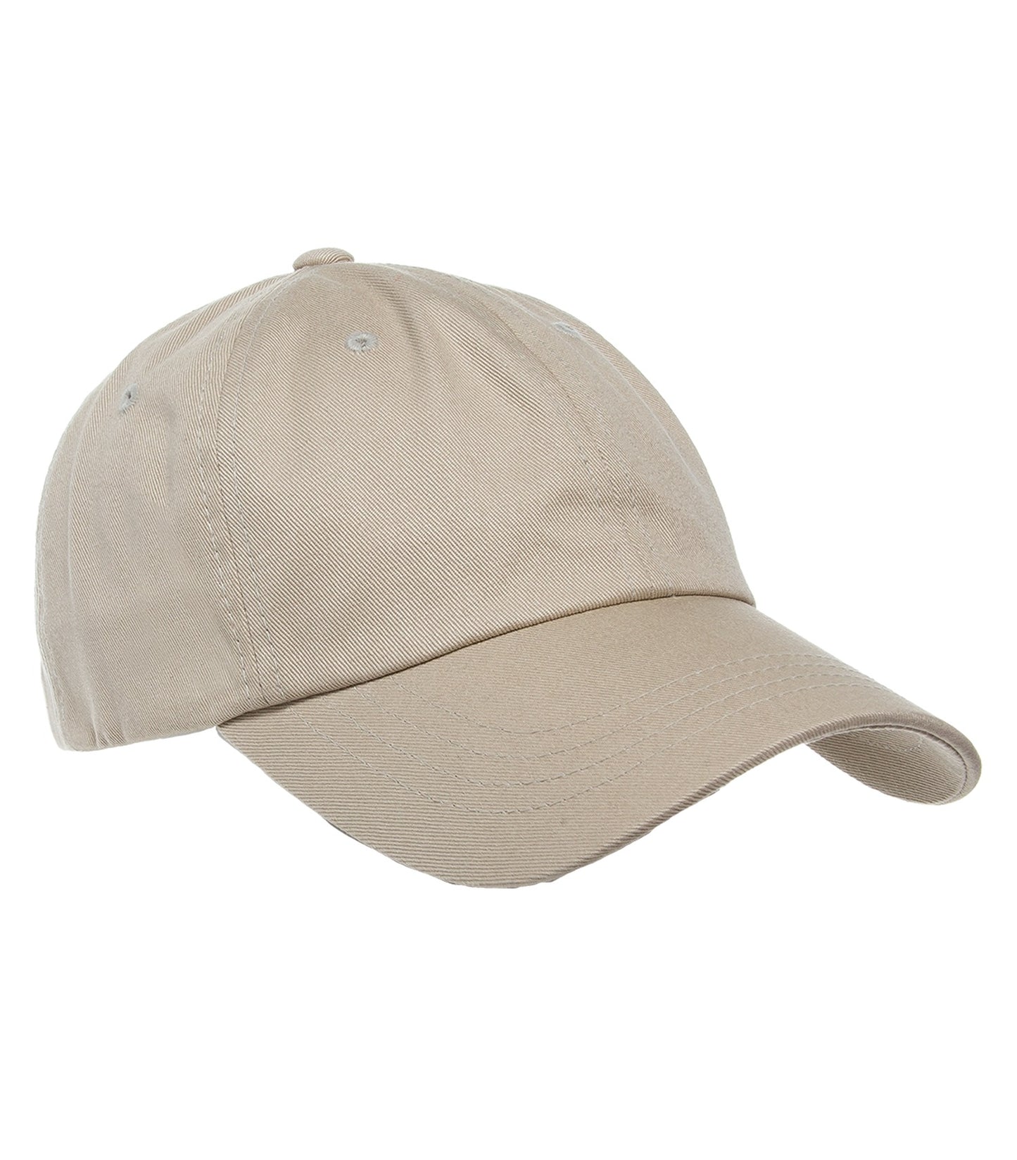 Khaki-model Image
