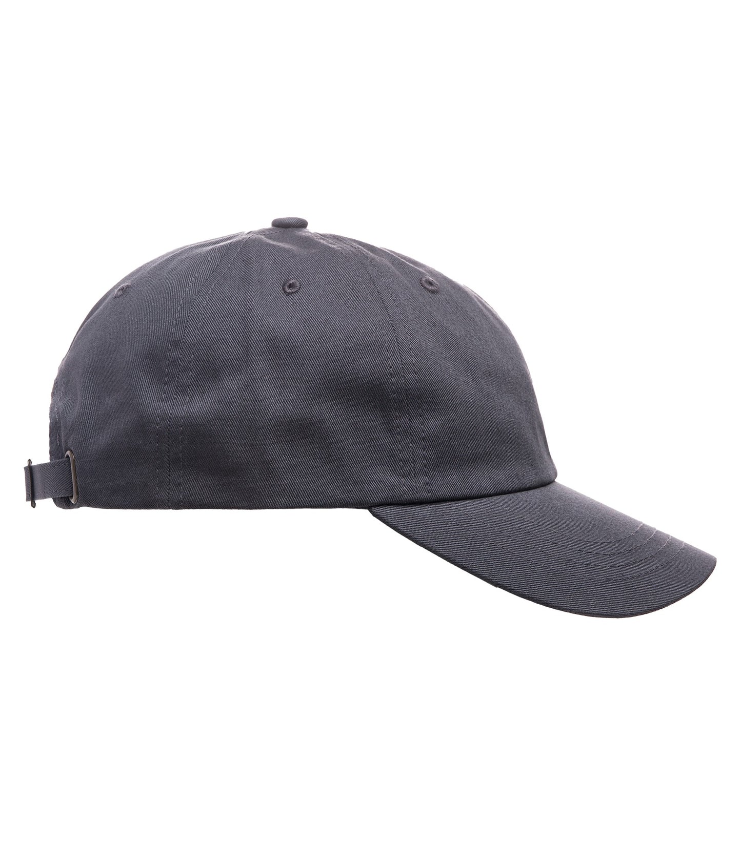 Dark Grey-model Image